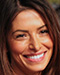 Promi Sarah Shahi hat Geburtstag