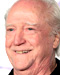 Scott Wilson