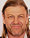 Sean Bean Portrait