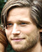 Sebastian Ströbel Portrait