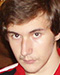 Sergei Karjakin Portrait