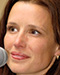 Promi Shawnee Smith hat Geburtstag