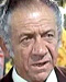 Sid James verstorben