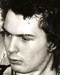 Sid Vicious verstorben