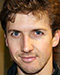 Simon Ammann Portrait