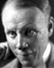 Sinclair Lewis