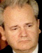 Slobodan Milošević