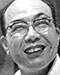 Soichiro Honda verstorben