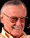 Stan Lee