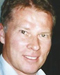 Stefan Reuter Portrait