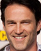 Promi Stephen Moyer hat Geburtstag
