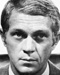 Steve McQueen verstorben