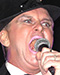 Musiker Steve Strange gestorben