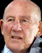 Stirling Moss gestorben