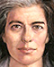 Susan Sontag verstorben