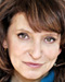 Susanne Bier Portrait