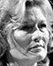 Suzanne Von Borsody Portrait
