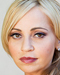 Tara Strong Portrait