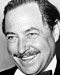 Tennessee Williams