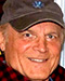 Terence hill augenfarbe