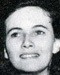 Teresa Wright verstorben