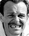 Terry-Thomas verstorben