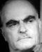 Thornton Wilder