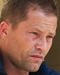 Til Schweiger Portrait
