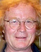 Tilman Röhrig Portrait
