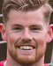 Timo Horn Portrait