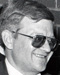 Tom Clancy verstorben