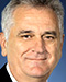 Tomislav Nikolic Portrait