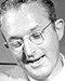 Tommy Dorsey