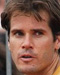Tommy Haas Portrait