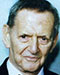 Schauspieler Tony Randall gestorben