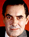 Schauspieler Tyrone Power gestorben