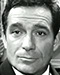 Ugo Tognazzi