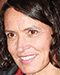 Ulrike Folkerts Portrait