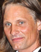 Viggo Mortensen Portrait