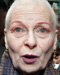 Vivienne Westwood gestorben