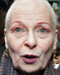 Vivienne Westwood