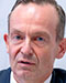 Volker Wissing Portrait