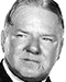 Schauspieler W. C. Fields gestorben