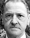 W. Somerset Maugham verstorben