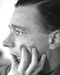 Walker Evans verstorben