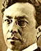 Wassily Kandinsky verstorben