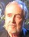 Wes Craven verstorben