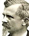 Wilhelm Maybach Portrait