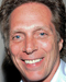 William Fichtner Portrait