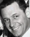 Schauspieler William Holden gestorben